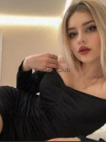 Анна